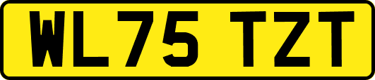 WL75TZT