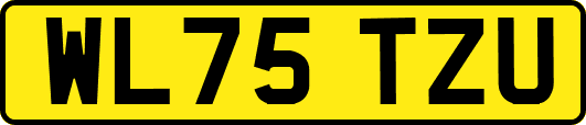 WL75TZU