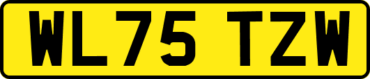 WL75TZW