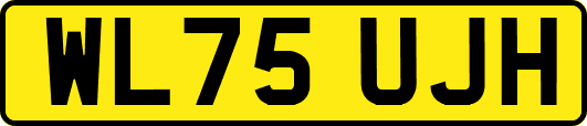 WL75UJH