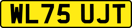 WL75UJT