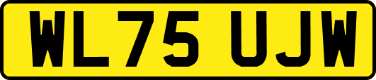 WL75UJW