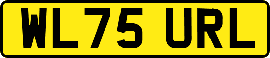 WL75URL