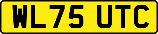 WL75UTC