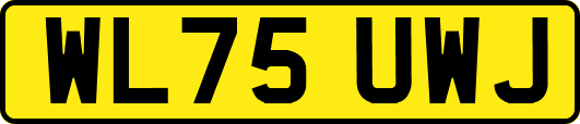 WL75UWJ