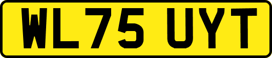 WL75UYT