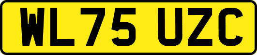 WL75UZC