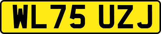 WL75UZJ