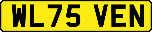 WL75VEN