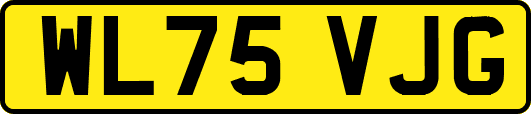 WL75VJG