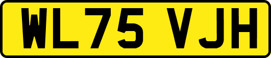 WL75VJH