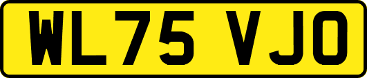 WL75VJO