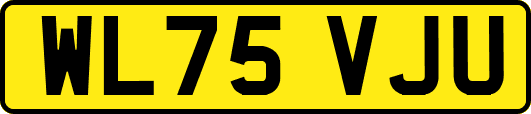 WL75VJU