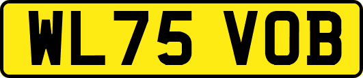 WL75VOB