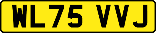 WL75VVJ