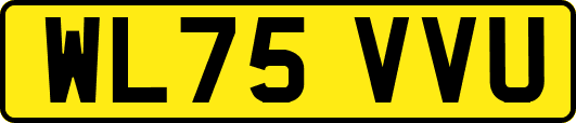 WL75VVU