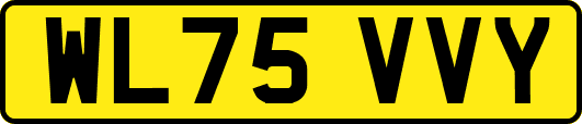 WL75VVY