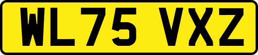 WL75VXZ