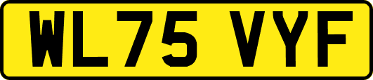 WL75VYF