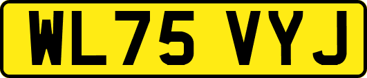 WL75VYJ