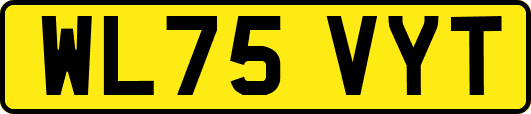 WL75VYT