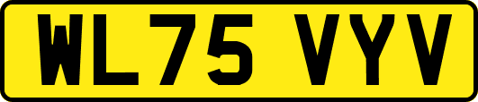 WL75VYV