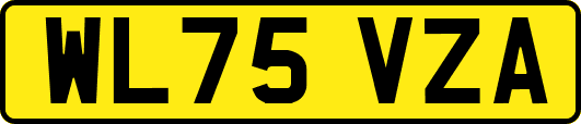 WL75VZA