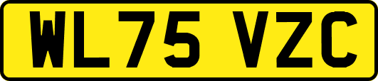 WL75VZC