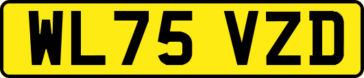 WL75VZD