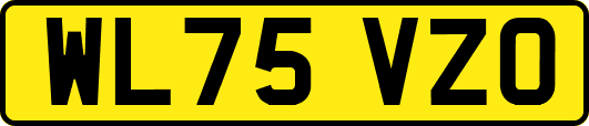 WL75VZO