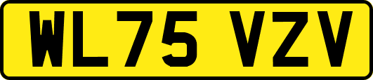 WL75VZV