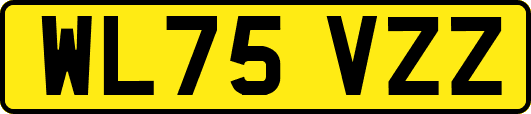 WL75VZZ
