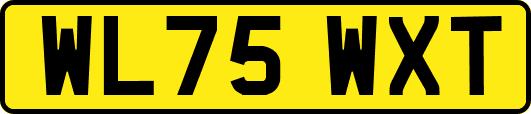 WL75WXT