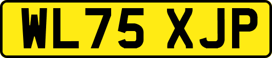 WL75XJP