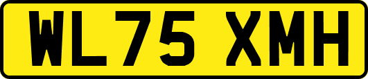WL75XMH
