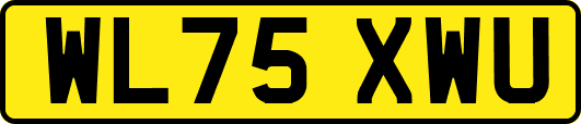 WL75XWU
