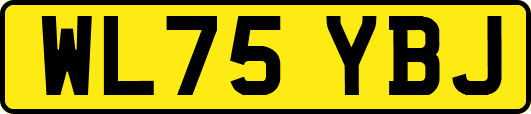 WL75YBJ