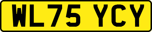 WL75YCY