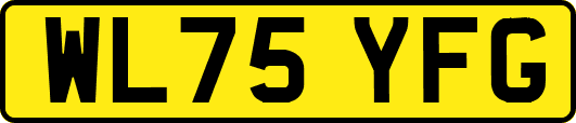 WL75YFG