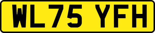 WL75YFH