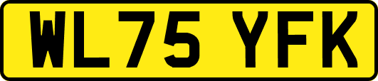 WL75YFK