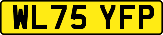 WL75YFP