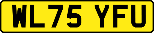 WL75YFU