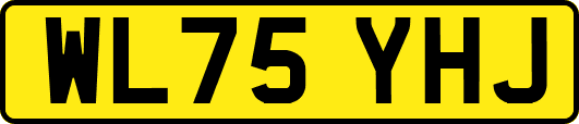 WL75YHJ