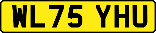 WL75YHU