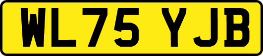 WL75YJB