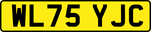WL75YJC