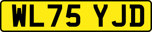 WL75YJD