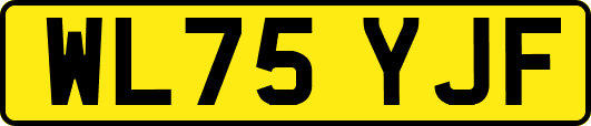 WL75YJF