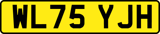 WL75YJH